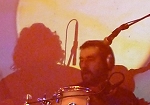 Tunng