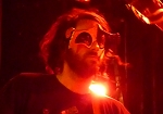 Tunng
