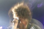 Wolfmother