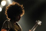 Wolfmother