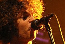 Wolfmother