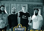 Info zur Band
