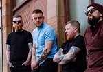 Info zur Band