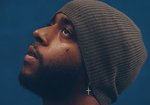 6LACK