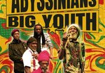 The Abyssinians + Big Youth