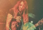 Acid King Acid King