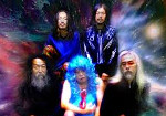 Acid Mothers Temple