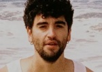 Adam Melchor