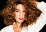 Ada Morghe