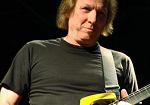 Adrian Belew Konzerte/Tourdaten