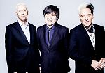 Info zur Band