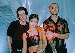 Against The Current Against The Current