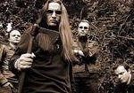 Agalloch