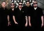 Info zur Band