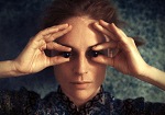 Agnes Obel Konzerte/Tourdaten