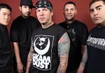 Agnostic Front