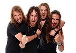 Airbourne