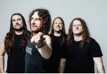 Airbourne Airbourne