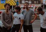 Info zur Band