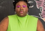 Aka Kelzz
