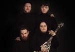 Info zur Band