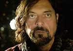 Alan Parsons Live Project Konzerte/Tourdaten