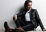 Albert Hammond Konzerte/Tourdaten