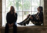 Alcest