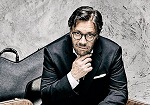 Di Meola