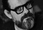 Alessandro Cortini