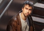 Alex G (Foto: Chris Maggio)