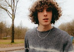 Alex Spencer