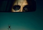 Alice Cooper Alice Cooper
