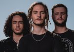 Alien Weaponry