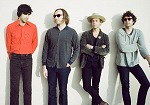 The Allah-Las