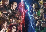 All For Metal x Grailknights Tour 2025