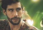 Alvaro Soler