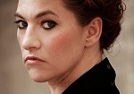 Amanda Palmer (Foto: Michael Murchie)