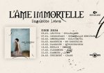 L' Ame Immortelle
