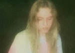Amélie Farren