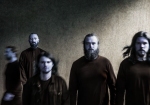 Info zur Band