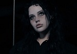 Amira Elfeky