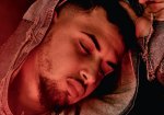 Amir Obè