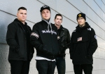 Info zur Band