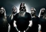 Info zur Band