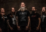 Amon Amarth Amon Amarth