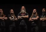 Amon Amarth