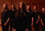 Amorphis