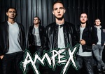 Ampex