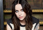 Amy Macdonald